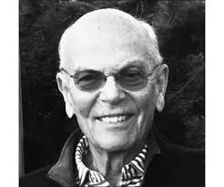 MICHAEL HURWITZ Obituary (1931