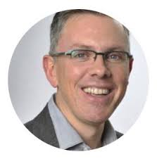 Relations sociales en pratique, osez le dialogue !” de Magali Courmontagne  et David Hindley : un guide indispensable pour apprendre à bien négocier au  quotidien