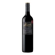 Image result for Shiraz Red 2017 A1
