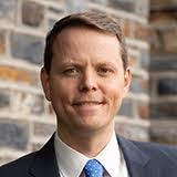 Amanda Motsinger's Instagram, Twitter & Facebook