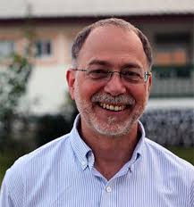 SEAS welcomes new faculty in winter 2023