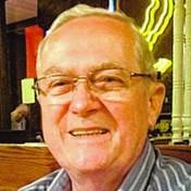 Search Richard Warner Obituaries and Funeral Services