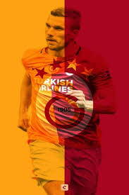 See more ideas about lukas podolski, football wallpaper, wallpaper. Phoneky Lukas Podolski Hd Wallpapers