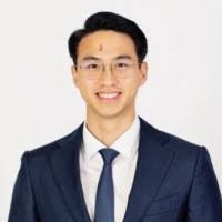 14600+ "Ewan" profiles