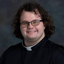 Daniel Orris's Instagram, Twitter & Facebook