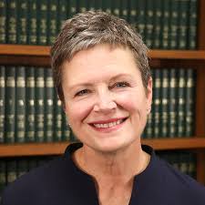 LoJF Board of Directors