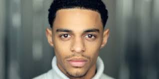 All That Jazz" Music Video Featuring "Chicago" Movie Clips Airing