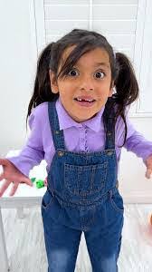 Anthony Bolds's Instagram, Twitter & Facebook