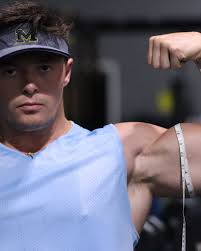 Seth McCormack (@seth.mccormack) • Instagram photos and videos