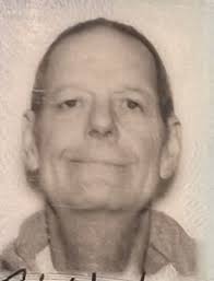 Robert Joseph Weng Obituary October 25, 2023