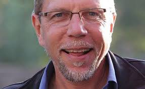 StopArmut im Gespräch mit Ökumenischer Kampagne