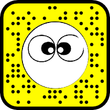 Durrr Snapchat Lens Filter Derp Eyes Filter Lenses Snapchat Lens Filters Snapchat Lens