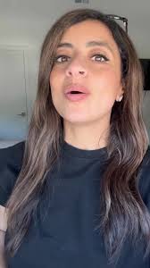 There are 3 main components we can focus