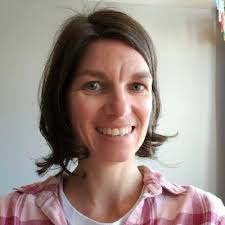 It's been such a privilege to be involved in the 2024 Municipal Election  project and see the meaningful impact our work has