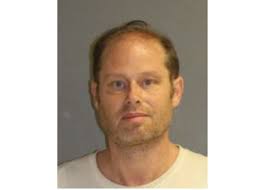 Man Charged In 2018 Deltona Murder Sentenced To Life In Prison