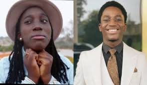 Inside Paul Enenche's Marriage To Wife Becky and The Children They Share