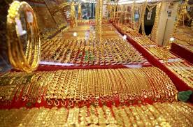 Bảng Gia Vang Hom Nay 24 12 Gia Vang 9999 Hom Nay Giảm Sốc