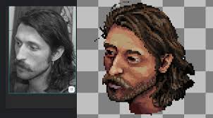 Lil practice this last sunday. Getting ready for thx given.