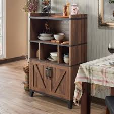 We did not find results for: Rustic Sideboards Buffet Tables Hayneedle