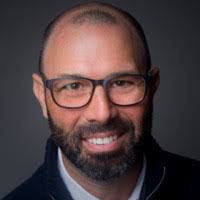 Thomas Martin Email & Phone Number