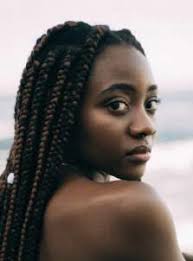 Kyphosis Cover + Final page