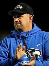 Jared Couch's Instagram, Twitter & Facebook