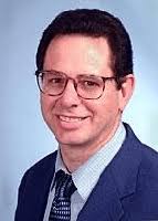 Dr. Aryeh Abeles, MD