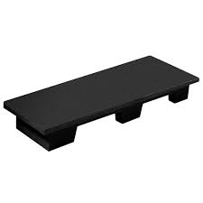 Image result for Regency 500