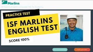 Maybe you would like to learn more about one of these? Marlins English Test App Download 2021 Kostenlos 9apps