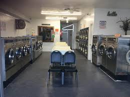 Your speed maxes out when you have 10 coins. Hernando Coin Laundry Home Facebook