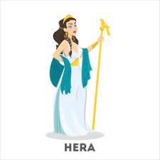 Although not specifically a god of love, eros is often invoked as. Hera Goddess Of Marriage And Matrimony Askalana Com