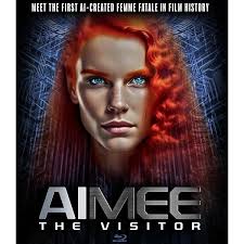 Amazon.com: Piranha Women : Carrie Overgaard, Sof Puchley, Jon Briddell,  Houston Rhines, Fred Olen Ray: Movies & TV