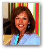 Danielle Laborde's Instagram, Twitter & Facebook