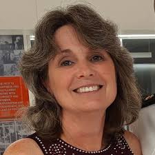 Fishdom game options beyond expeditions and treasure island path games