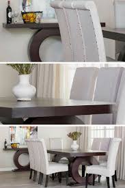Knight Dining Suite And Server Dining Room Suites Dining Room Furniture Dining