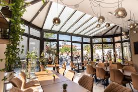 Le 32 - Home | Facebook