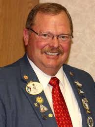 Frank Loken's Instagram, Twitter & Facebook