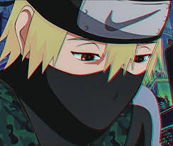 The latest tweets from naruto discord (@discord_naruto). Aesthetic Anime Pfp Naruto Page 1 Line 17qq Com