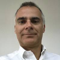 Raul Ernesto Argaez Silva Email & Phone Number