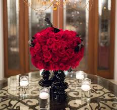 El cordial personal del best western plus thousand oaks inn le da la bienvenida a conejo valley como nuestro amigo, nuestra familia.nuestro ohana. Florist Westlake Village Xo Bloom