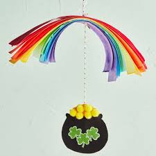 Maybe you would like to learn more about one of these? 30 Easy St Patrick S Day Crafts Best Diy Ideas For St Patrick S Day