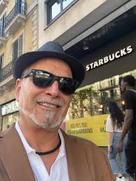 Considering Barcelona to Lisbon trip with Atlantis