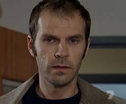 Pride & Prejudice (2002)