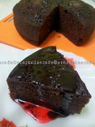 Selama ini hidangan kue bolu, termasuk kue bolu coklat mungkin sudah identik dengan memberikan telur ketika anda membuat adonan ini. Resepi Kek Yogurt Tanpa Telur Resepimee Junotee Com