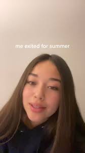 el o el #ilooklikeawetrat #fyp