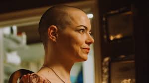 Would you shave your head for free movie tickets? 'Bugonia' wants to make a  buzz