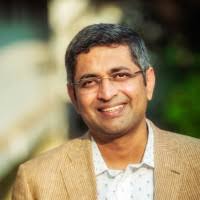 Contact Sanjay Sahni, Email: s***@quadgenwireless.com & Phone Number