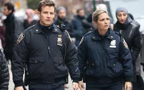 Tom selleck leads the cast as frank reagan, donnie wahlberg is danny reagan, and bridget moynahan plays erin reagan. Blue Bloods Season 8 Episode 18 Review Is Jamie In Love With Eddie