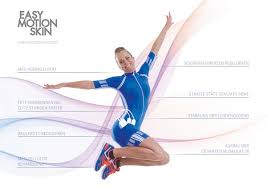 Am liebsten würdest du sport zuhause machen? Ems Zu Hause Ems Training Berlin Potsdam Ems Training Berlin Potsdam Kabelloses Ems Training Uber 7 Jahre Erfahrung Im Ems Weitere Leistungen Priv Physiotherapie Massagen Korperanalyse Ernahrung Functional Training