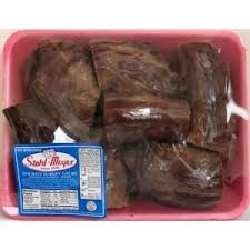 They feature a tasty, smoky flavor this poultry food is ready to cook. Meat And Seafood Key Food